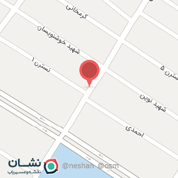 عکس خدمات قفل کلید ردیاب دزدگیر سجاد