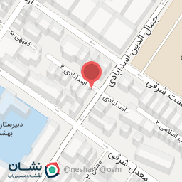 عکس گلفروشی لوتوس