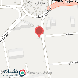 عکس آموزشگاه کامپیوتر پایا شعبه کاووسیه