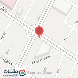 عکس مبلمان اداری مدرن