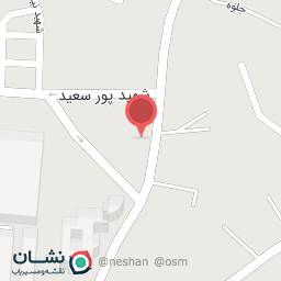 عکس پرنده فروشی رحمت پسند