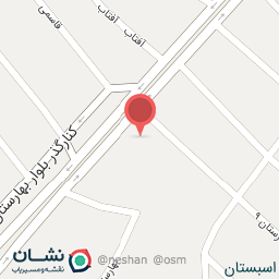 عکس کافه گیم نت شوگار