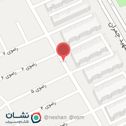 عکس سوپر میوه سعید