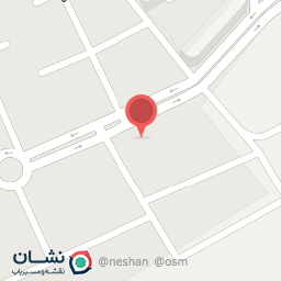 عکس سوپر مارکت سید