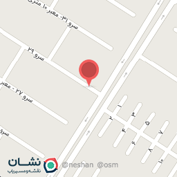 عکس فروشگاه برنج گرویی