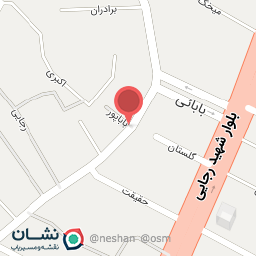 عکس فروشگاه واحد