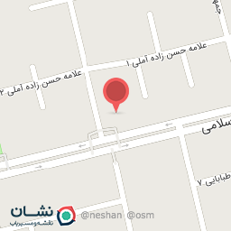 عکس کافی شاپ دژاوو