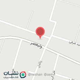 عکس دفتر پیشخوان دولت صباسیر