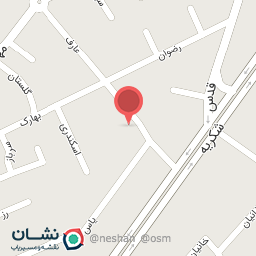 عکس آژانس املاک عارف