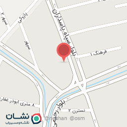 عکس بیمه البرز نمایندگی براری