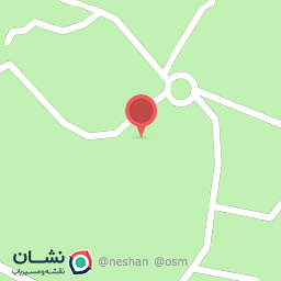 عکس حسینیه صاحب الزمان (عج)