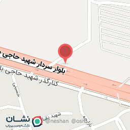 عکس سپرسازی کریمی