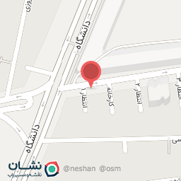 عکس فروشگاه تم تولد و پلاستیک محمد