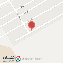 عکس سبزی خردکنی چهار فصل