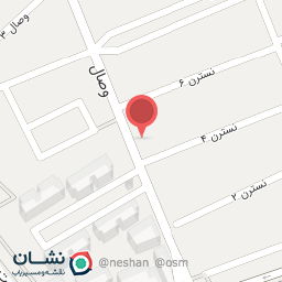 عکس خشکبار صفاجو