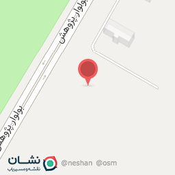 عکس سالن ورزشی ۹ دی