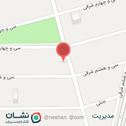 عکس دفتر اسناد رسمی 1247