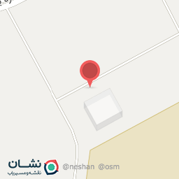 عکس نمایندگی 742 زاهدان