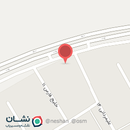 عکس دامپزشکی دکتر ابوترابی