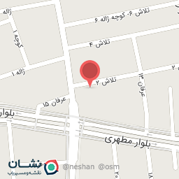 عکس دیلی مارکت