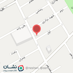 عکس طلا فروشی افتخاری