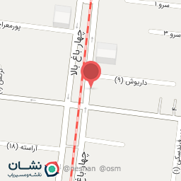 عکس سوپر گوشت لاکچری 