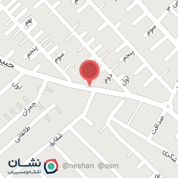 عکس مغازه لوازم ساختمانی و بهداشتی 