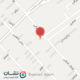 عکس چاپ امیران