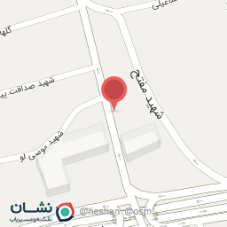 عکس پوشاک پالیز (رسولی)