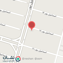 عکس نمایشگاه خودرو