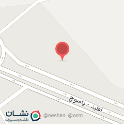 عکس کمیته امداد امام خمینی (ره) سده