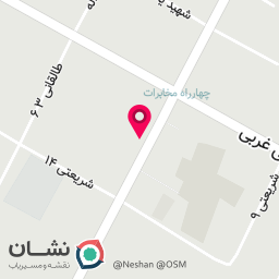 عکس دبستان دخترانه غیردولتی شکوفا