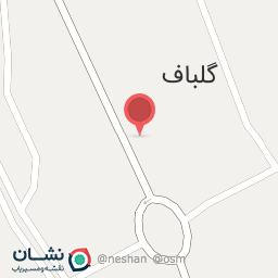 عکس فروشگاه لوازم خانگی میرزااسماعیلی