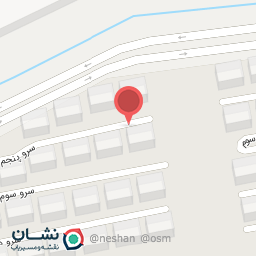 عکس پاکدشت مسکن مهرامام رضا