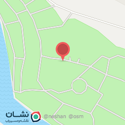 عکس سوپرمارکت ارم سبز 