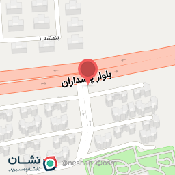 عکس خانه مس بندر عباس