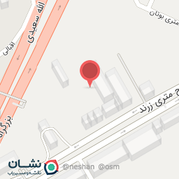 عکس گاراژ صفا بخش