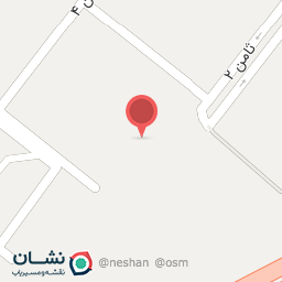 عکس مزار حاج احمد عابدینی سبزوار