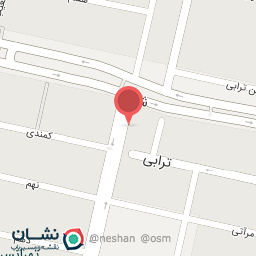 عکس کافیه ییلدیز