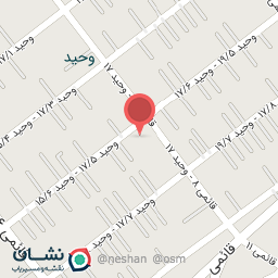 عکس سوپر میوه