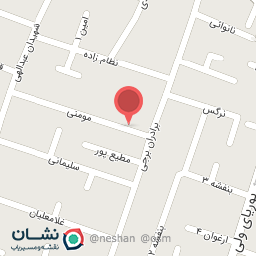 عکس ساختمان یاس