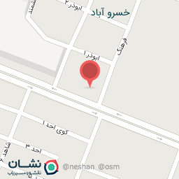 عکس آتلیه ترنگ