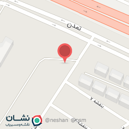 عکس خودپرداز بانک مسکن