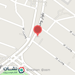 عکس ساندویچ تقوی