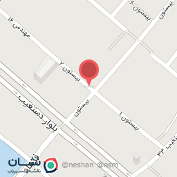 عکس کامپیوتر تک