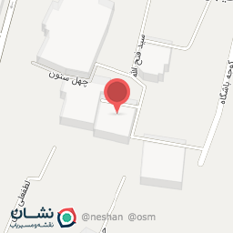 عکس انگشترسازی صدف