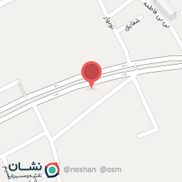 عکس برق و اتوماسیون صنعتی سپهر