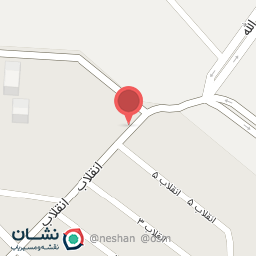 عکس تعمیرگاه و جلوبندی سازی 