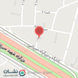 عکس خدمات خودرو پارسیان