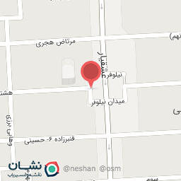 عکس خچاطوریان